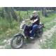 Alfa-Romeo 156 Diesel avariat 1414-1