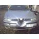 Alfa-Romeo 156 Diesel avariat 1432-1