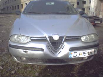 imagine vand-Alfa-Romeo-156-2.4-Diesel-avariat-1432.htm