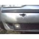 Alfa-Romeo 156 Diesel avariat 1432-3