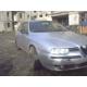 Alfa-Romeo 156 Diesel avariat 1432-3
