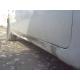 Alfa-Romeo 156 Diesel avariat 1432-4