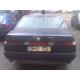 Alfa-Romeo 164 Diesel avariat 2616-3