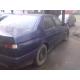 Alfa-Romeo 164 Diesel avariat 2616-3