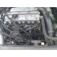 Alfa-Romeo 164 Diesel avariat 2616-4