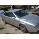 Alfa-Romeo 166 Benzina avariat 2147-1