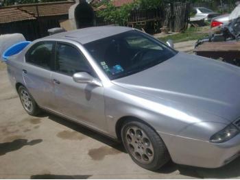 vand-Alfa-Romeo-166-2.0-Benzina-avariat-2147.htm imagine vand-Alfa-Romeo-166-2.0-Benzina-avariat-2147.htm