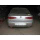 Alfa-Romeo 166 Benzina avariat 2818-1