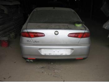 vand-Alfa-Romeo-166-2.0-Benzina-avariat-2818.htm imagine vand-Alfa-Romeo-166-2.0-Benzina-avariat-2818.htm