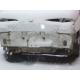 Alfa-Romeo 166 Benzina avariat 2645-3
