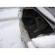 Alfa-Romeo 166 Benzina avariat 2645-4