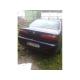 Alfa-Romeo 166 Benzina avariat 2905-1