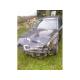 Alfa-Romeo 166 Benzina avariat 2905-3