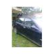 Alfa-Romeo 166 Benzina avariat 2905-4