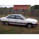 Audi 100 Benzina avariat 3076-1