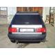 Audi 100 Benzina avariat 2369-4