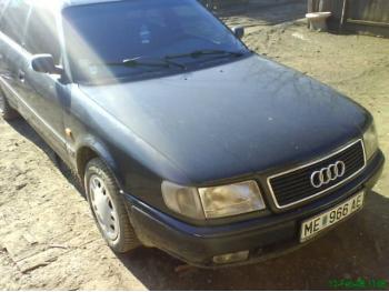 vand-Audi-100-2.0-Benzina-avariat-2390.htm imagine vand-Audi-100-2.0-Benzina-avariat-2390.htm