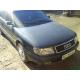Audi 100 Benzina avariat 2416-1