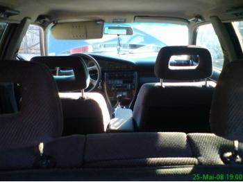 vand-Audi-100-2.0-Benzina-avariat-2942.htm imagine vand-Audi-100-2.0-Benzina-avariat-2942.htm