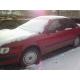 Audi 100 Diesel avariat 2653-1