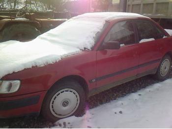 vand-Audi-100-2.4-Diesel-avariat-2653.htm imagine vand-Audi-100-2.4-Diesel-avariat-2653.htm