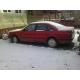 Audi 100 Diesel avariat 2653-3