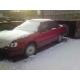 Audi 100 Diesel avariat 2653-3