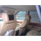 Audi 80 Diesel avariat 1779-1