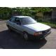Audi 80 Benzina avariat 1222-1