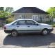 Audi 80 Benzina avariat 1222-3
