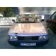 Audi 80 Benzina avariat 2734-1