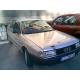 Audi 80 Benzina avariat 2734-3