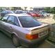 Audi 80 Benzina avariat 2734-3