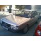 Audi 80 Benzina avariat 2734-4