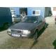 Audi 80 Diesel avariat 1428-1
