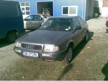 imagine vand-Audi-80-1.9-Diesel-avariat-1428.htm