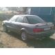 Audi 80 Diesel avariat 1428-3
