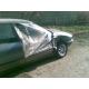 Audi 80 Diesel avariat 1428-3