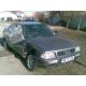 Audi 80 Diesel avariat 1428-4