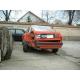 Audi 80 Diesel avariat 2693-1