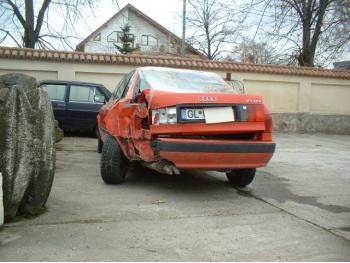 imagine vand-Audi-80-1.9-Diesel-avariat-2693.htm