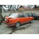 Audi 80 Diesel avariat 2693-3