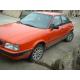Audi 80 Diesel avariat 2693-3
