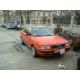 Audi 80 Diesel avariat 2693-4