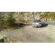 Audi 80 Diesel avariat 4146-1