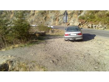vand-Audi-80-1.9-Diesel-avariat-4146.htm imagine vand-Audi-80-1.9-Diesel-avariat-4146.htm