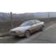 Audi 80 Diesel avariat 4146-3