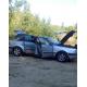 Audi 80 Diesel avariat 4146-4