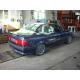 Audi 80 Benzina avariat 1223-1