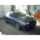 Audi 80 Benzina avariat 1223-3